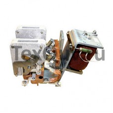 КТПВ-623  Контактор