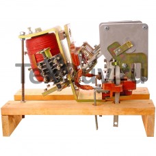 КТПВ-624  Контактор