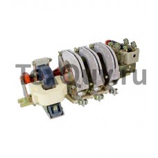 КТ-6013  Контактор
