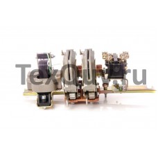 КТ-6022  Контактор