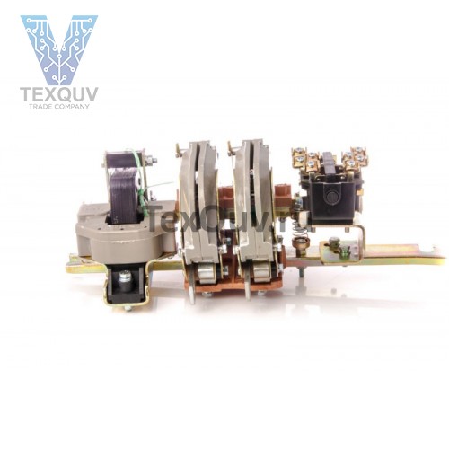 КТ-6022  Контактор