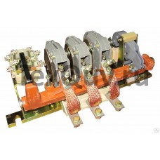 КТ-6023  Контактор