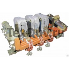 КТ-6033  Контактор