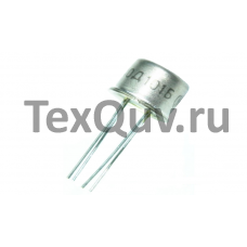 АОД101Б  Оптопары  Диодные