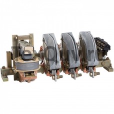 КТ-6053  Контактор