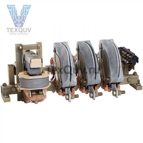 КТ-6053  Контактор