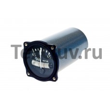 ЭУП-53МП-500  Указатель поворота