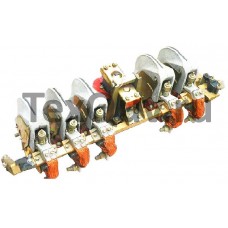 КТ-6055  Контакторы