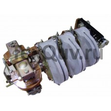 КТ-6063  Контакторы