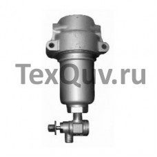 11ТФ30СМ  Фильтр топливный
