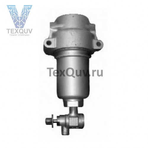 11ТФ30СМ  Фильтр топливный