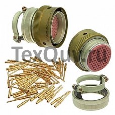 СНЦ23-61/36В-6-А-В