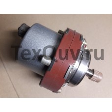 ИКД6ТДА-4  Датчик