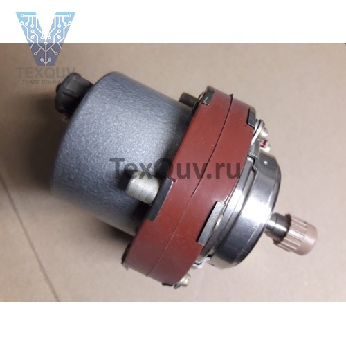 ИКД6ТДА-4  Датчик