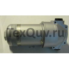 8Д2.966.021-2  Фильтр