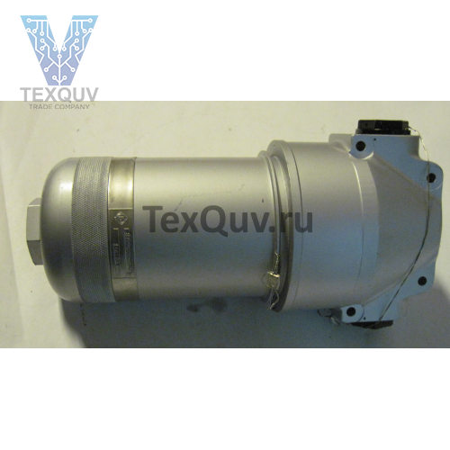 8Д2.966.021-2  Фильтр