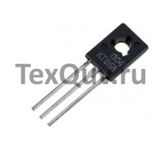 КТ815Б  Транзистор 