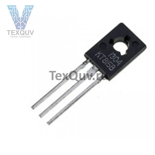 КТ815Б  Транзистор 