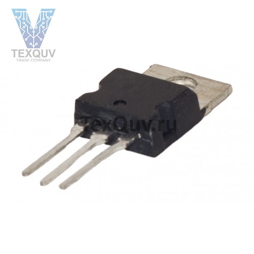 КР142ЕН18А  Микросхема