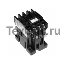 ПМЛ-11000-4В Пускатель Магнитный 