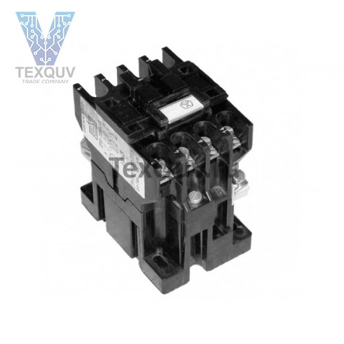 ПМЛ-11000-4В Пускатель Магнитный 