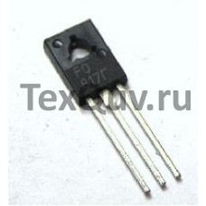 KT817Г   Транзистор