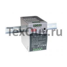 DBUF40-24  Буфер питания 