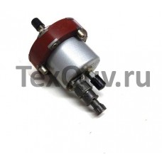 ИКД6ТДА-1500  Датчик давления 