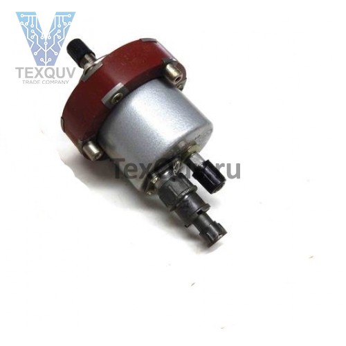 ИКД6ТДА-1500  Датчик давления 