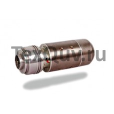 ЭЦН-91С  Насос