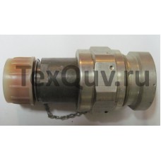 991АТ3-10  Клапан-наконечник