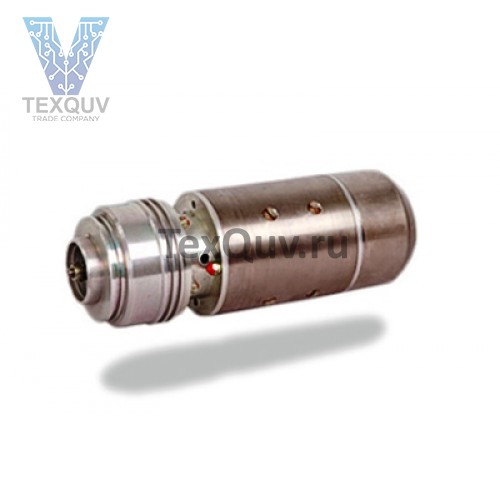 ЭЦН-91С  Насос