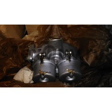 8Д2.966.133-01  Фильтр