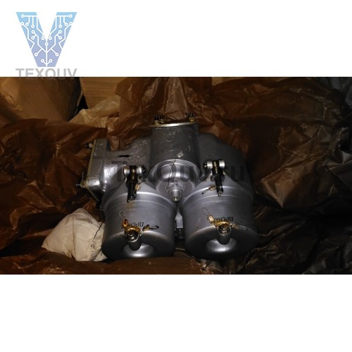 8Д2.966.133-01  Фильтр