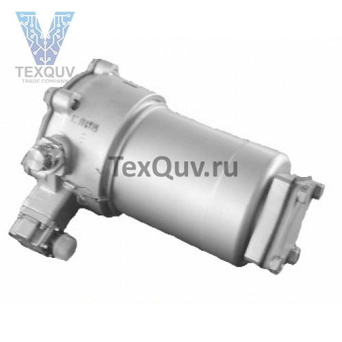 8д2.966.134-01  Фильтр