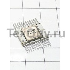 1002ИР1(Ni)  Микросхема