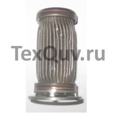 8д2.966.022-1  Фильтроэлемент