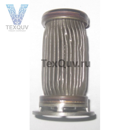 8д2.966.022-1  Фильтроэлемент