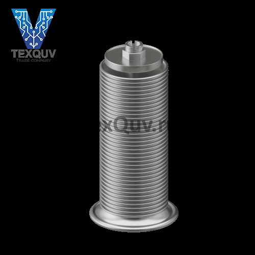 8Д2.966.034-10  Фильтроэлемент