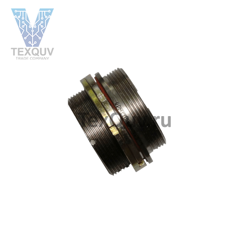 2РМГПД27Б7Ш5Е2  Вилка