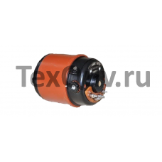 СЛ-221	сельсин