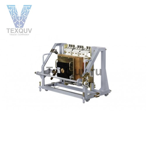 АВ2М20НВ-53-43 1500А   Автоматический выключатель