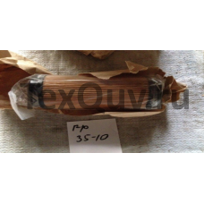ФГ35-10  Фильтроэлемент 