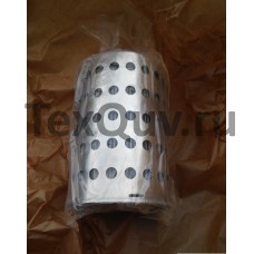 340.079А   Фильтроэлемент