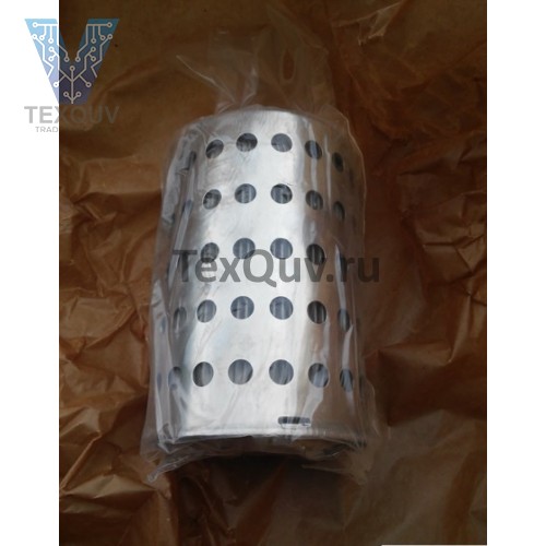 340.079А   Фильтроэлемент