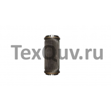 340.163  Фильтроэлемент
