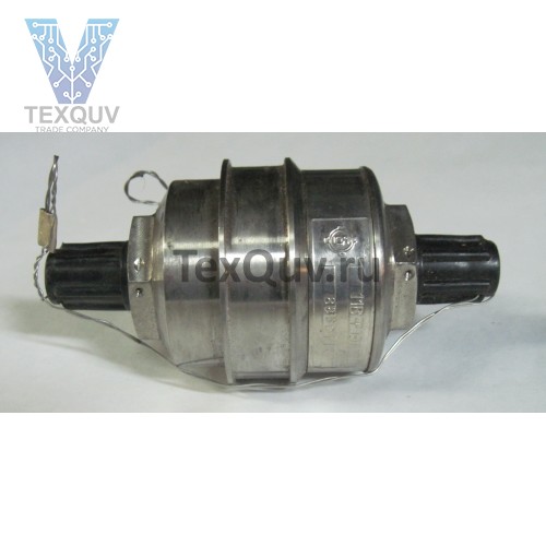 11ВФ19А  Фильтр воздушный