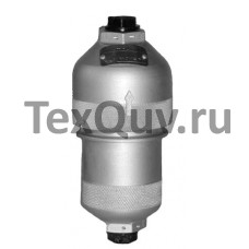 12ГФ5СН-1  Фильтр гидравлический