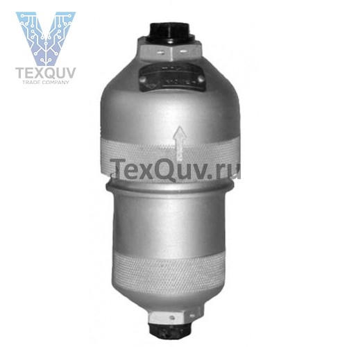 12ГФ5СН-1  Фильтр гидравлический