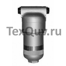 14ГФ1-1  Фильтр гидравлический